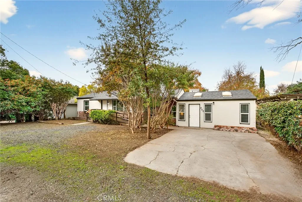 Additional image 4 of 282 Connors Avenue, Chico, CA 95926