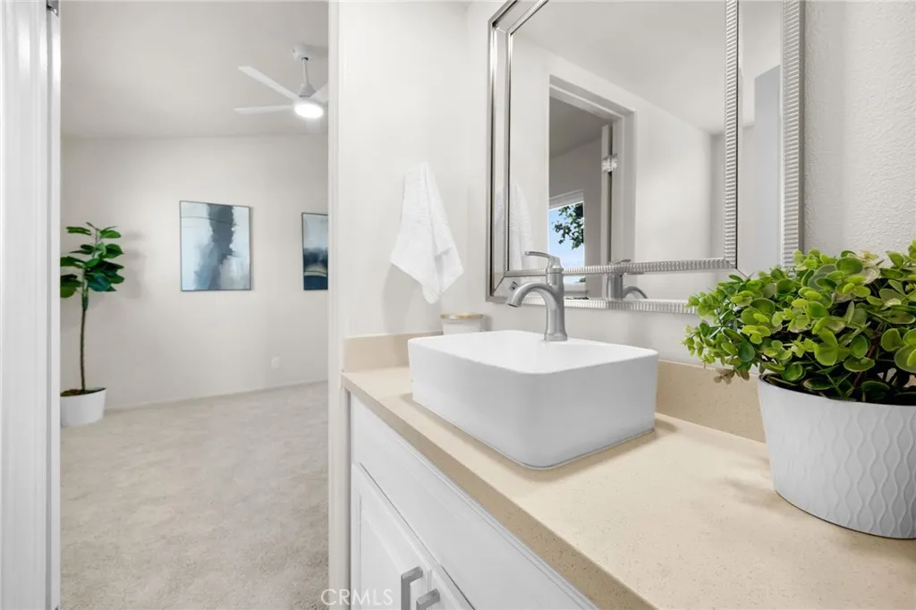 Additional image 18 of 6437 Pheasant Circle, Buena Park, CA 90620