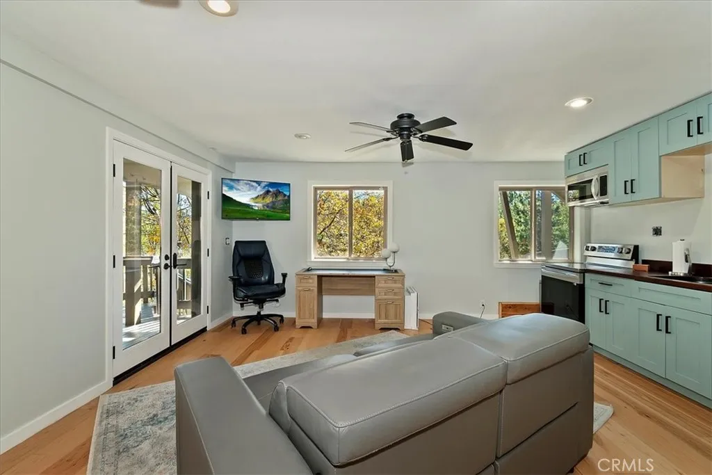 Additional image 41 of 1214 Portillo Ln, Lake Arrowhead, CA 92352