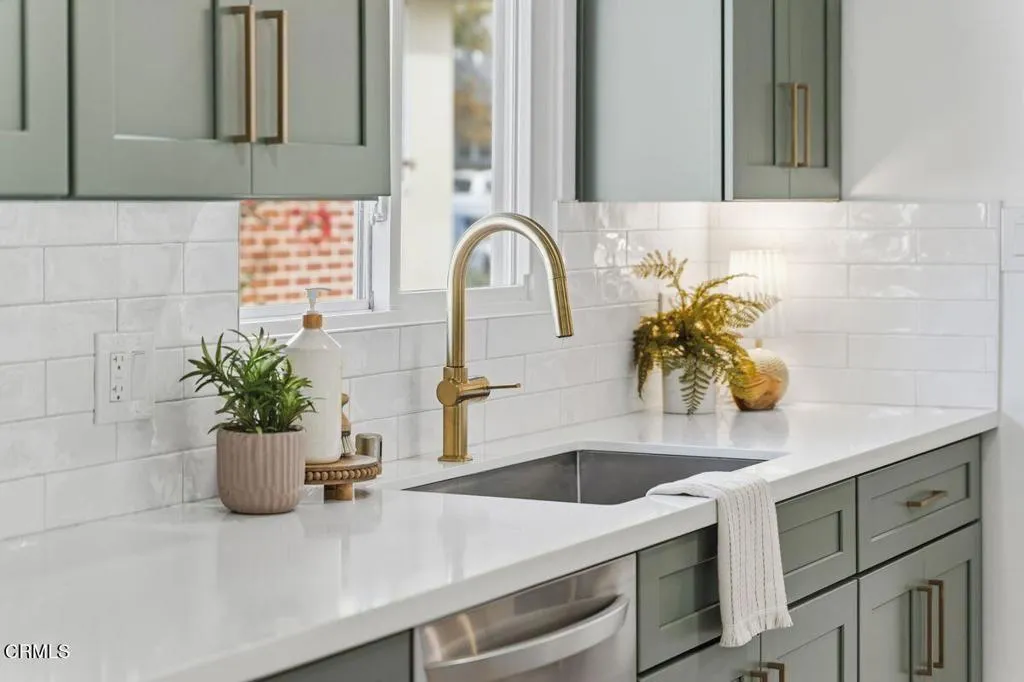 Additional image 52 of 209 Dorothy Avenue, Ventura, CA 93003