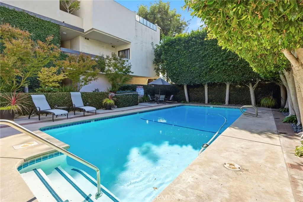 Additional image 40 of 11687 Bellagio Road Unit 12, Bel Air, CA 90049