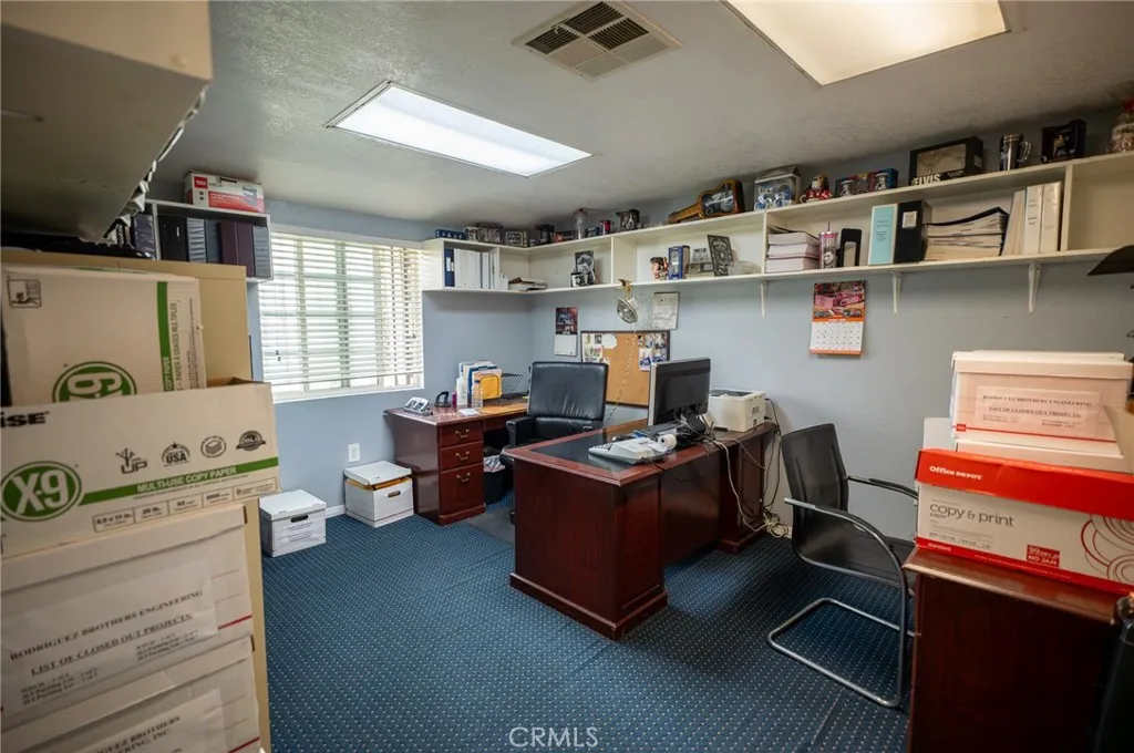 Additional image 21 of 2023 S Bon View Avenue, Ontario, CA 91761