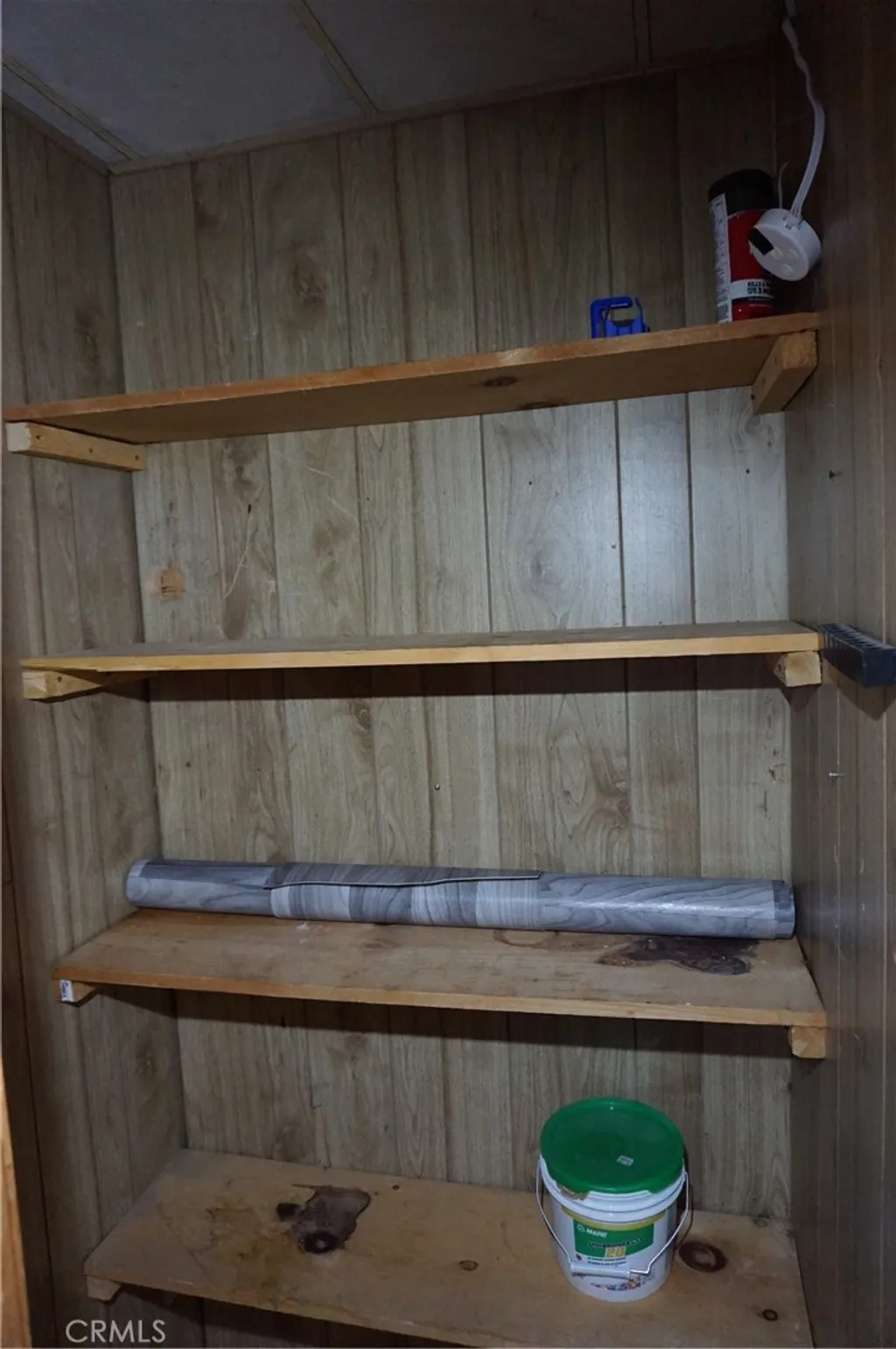 Additional image 52 of 15246 Plum Street, Cabazon, CA 92230