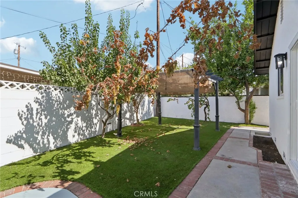 Additional image 62 of 15631 Harvest Street, Granada Hills, CA 91344