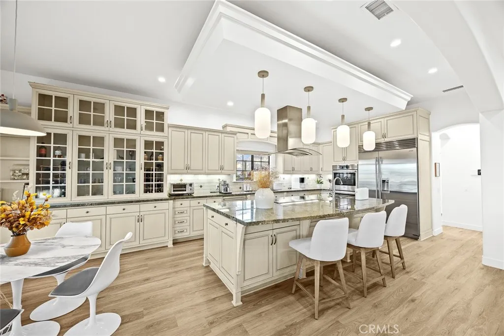 Additional image 95 of 13663 Monteverde Dr, Chino Hills, CA 91709