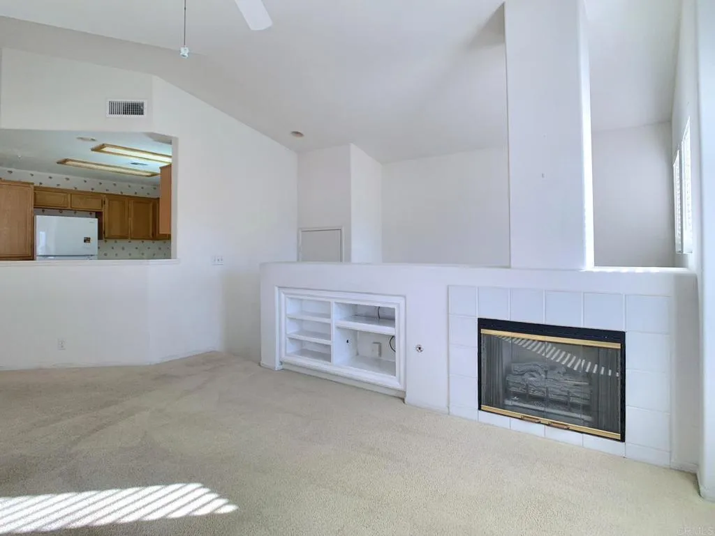 Additional image 20 of 365 Whispering Willow Dr Unit F, Santee, CA 92071