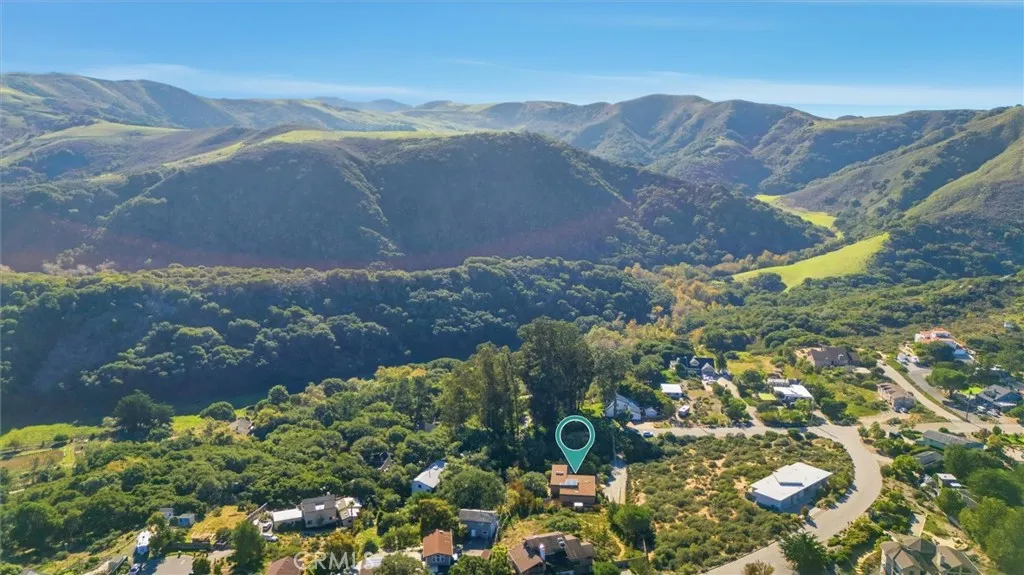 Additional image 124 of 1500 Bayview Heights Dr, Los Osos, CA 93402