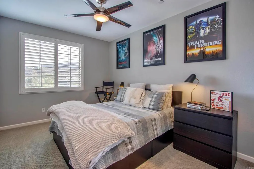 Additional image 22 of 7146 Sitio Destino, Carlsbad, CA 92009