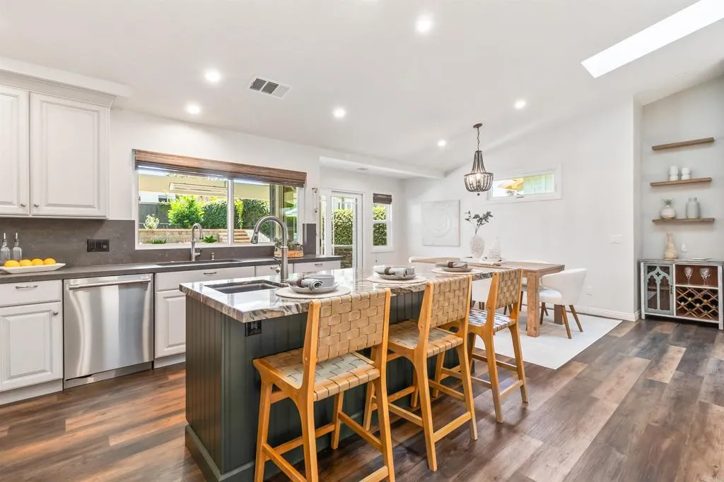 Additional image 50 of 5183 El Arbol Drive, Carlsbad, CA 92008