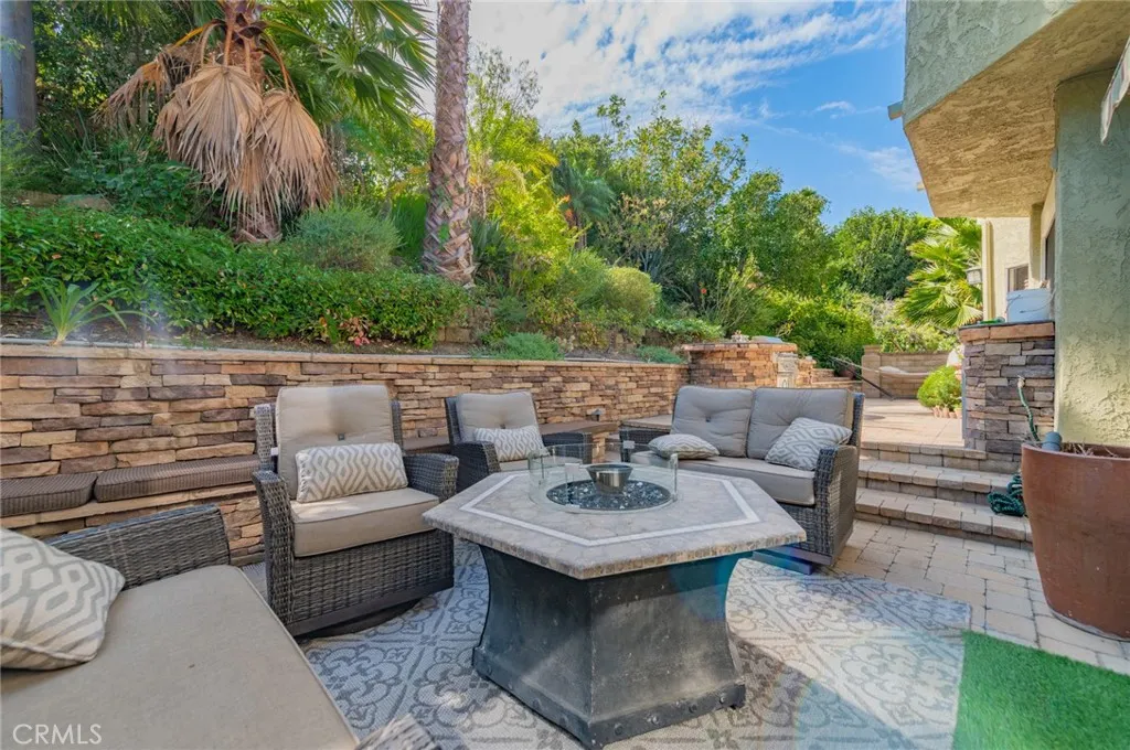 Additional image 135 of 24692 Kings Road, Laguna Niguel, CA 92677