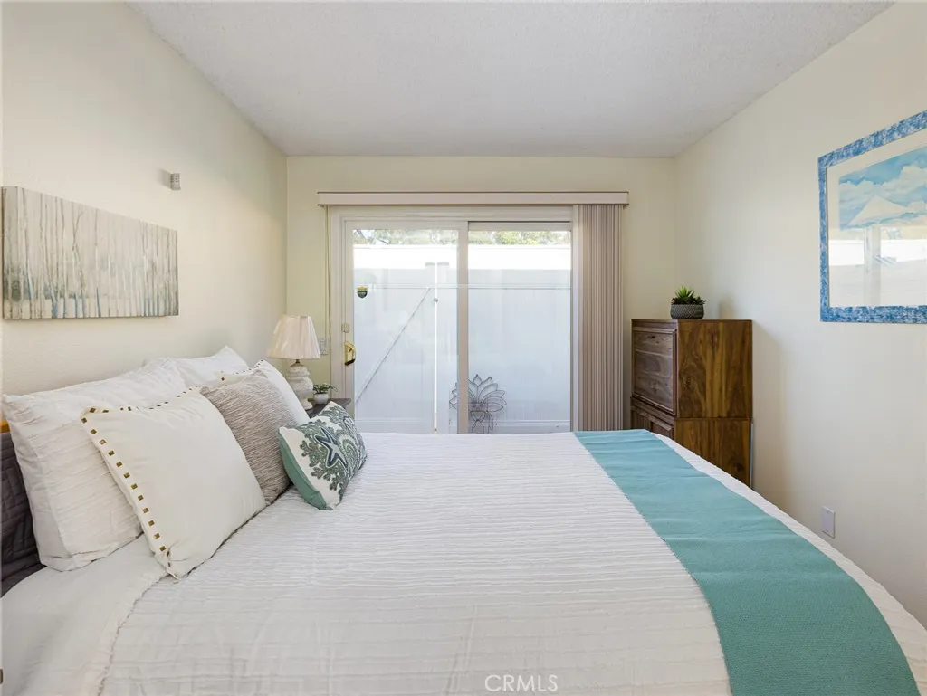 Additional image 26 of 6919 Danvers Dr, Garden Grove, CA 92845