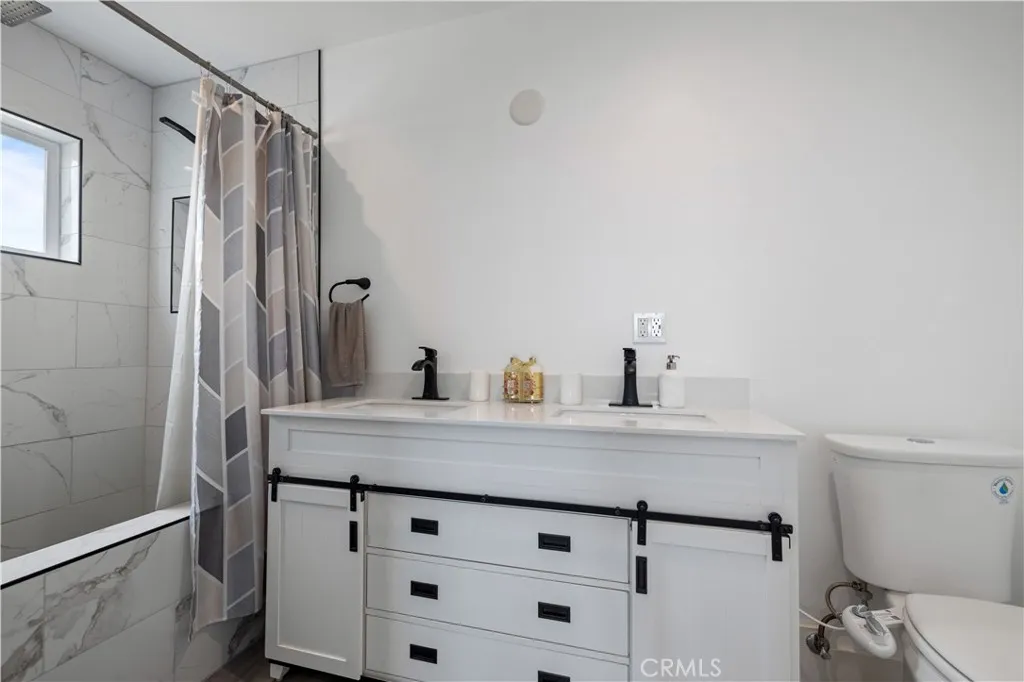 Additional image 41 of 13857 E G Avenue, Lancaster, CA 93535