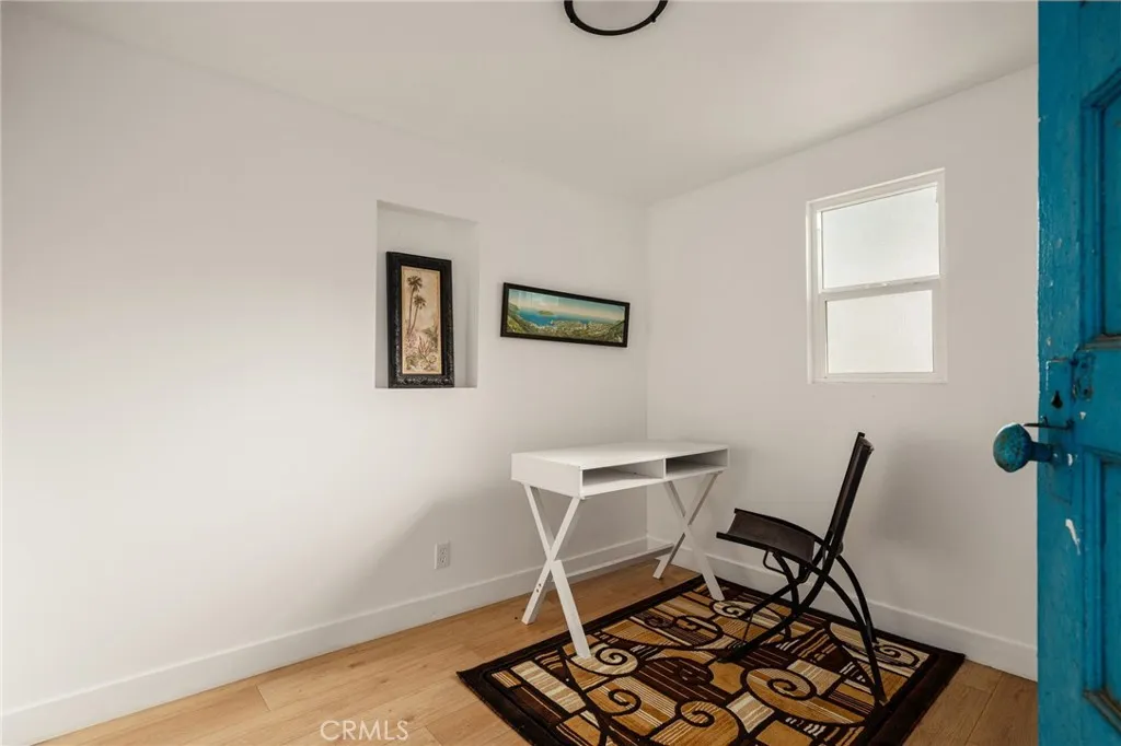 Additional image 109 of 3135 Minnesota Street, Lincoln Heights, CA 90031