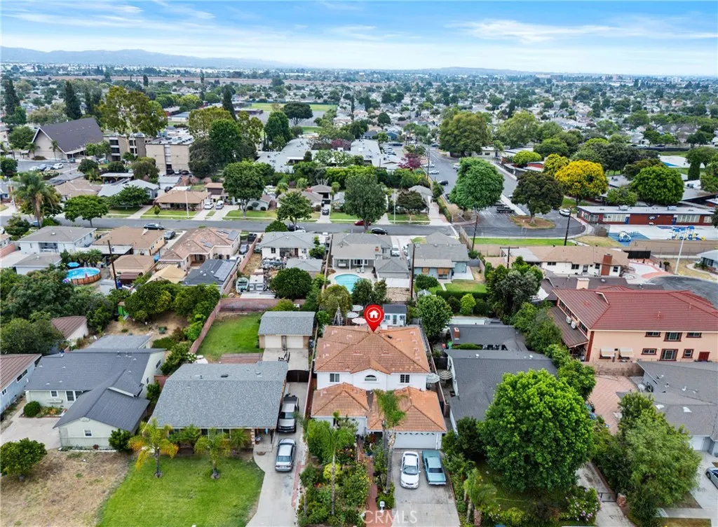 Additional image 99 of 11714 Leibacher Avenue, Norwalk, CA 90650