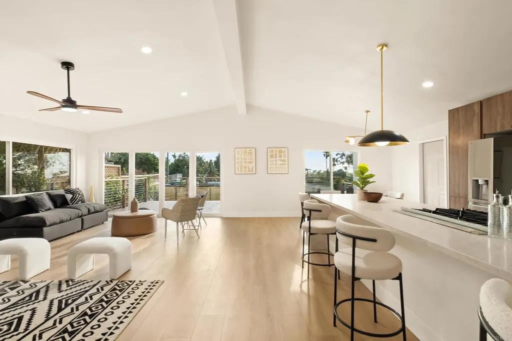 Additional image 8 of 835 Cathy Lane, Cardiff By The Sea, CA 92007