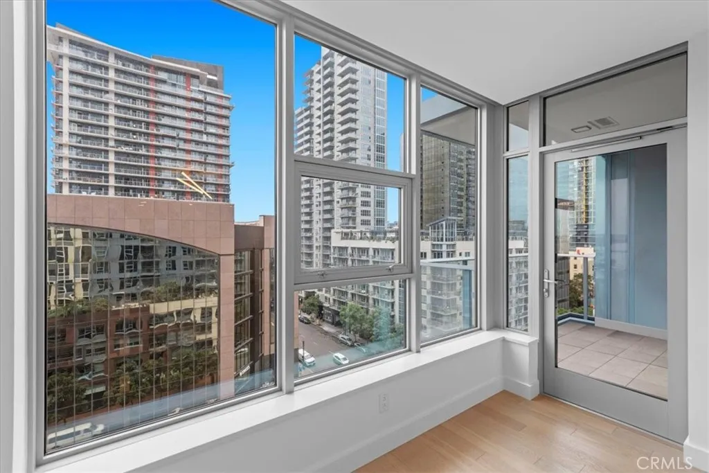 Additional image 37 of 1388 Kettner Boulevard Unit 903, San Diego, CA 92101