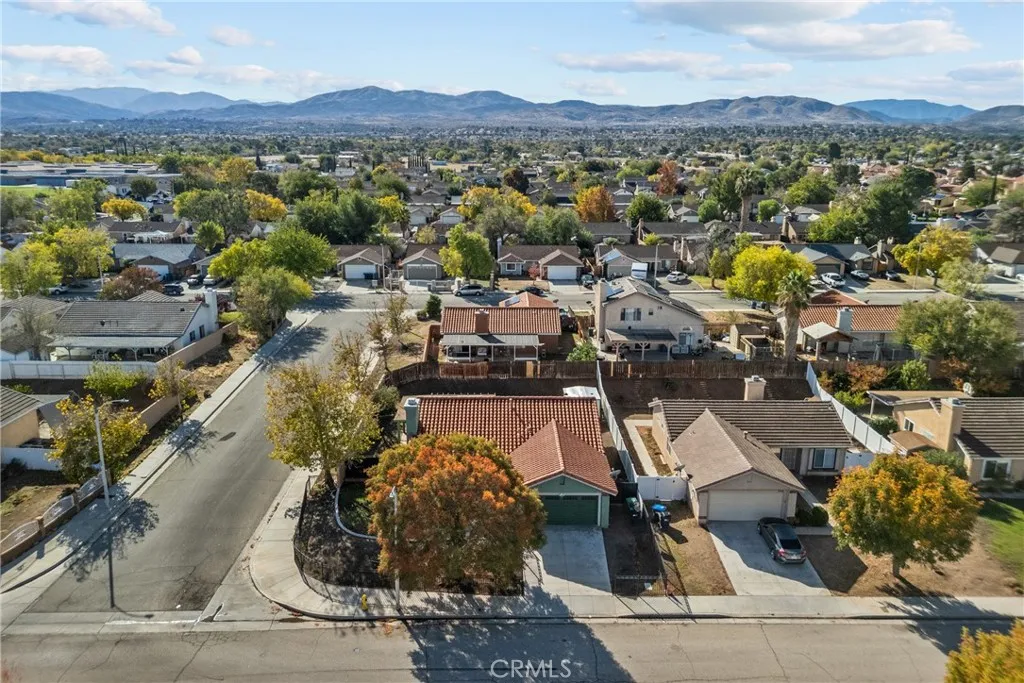 Additional image 4 of 3110 Viana Dr, Palmdale, CA 93550