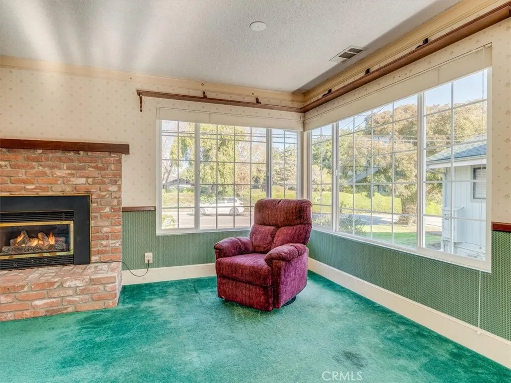 Additional image 60 of 2910 Burton Drive, Cambria, CA 93428