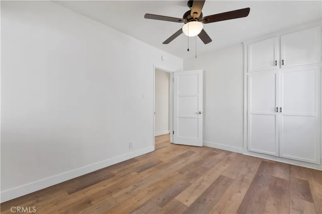 Additional image 50 of 10156 Laurel Cyn. Blvd., Pacoima, CA 91331