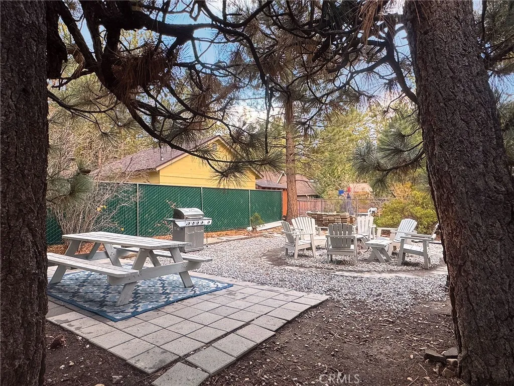 Additional image 77 of 39054 Bayview Lane, Big Bear Lake, CA 92315