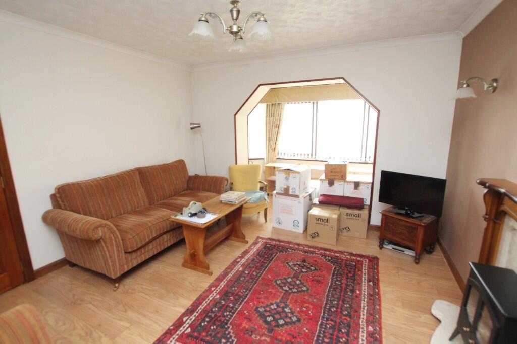 Additional image 17 of 1 Hardie Court, AB54 7TG