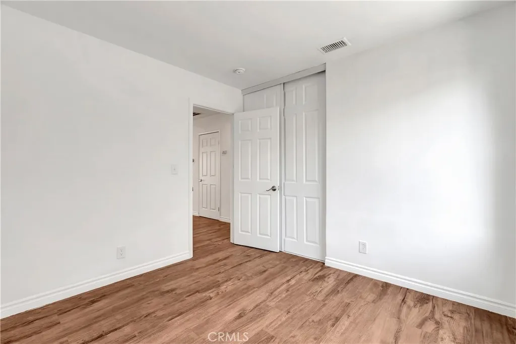 Additional image 27 of 2031 Thomas Drive, Lancaster, CA 93535