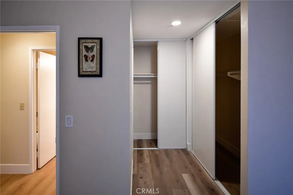 Additional image 19 of 684 Parkview Drive, Lake Elsinore, CA 92530