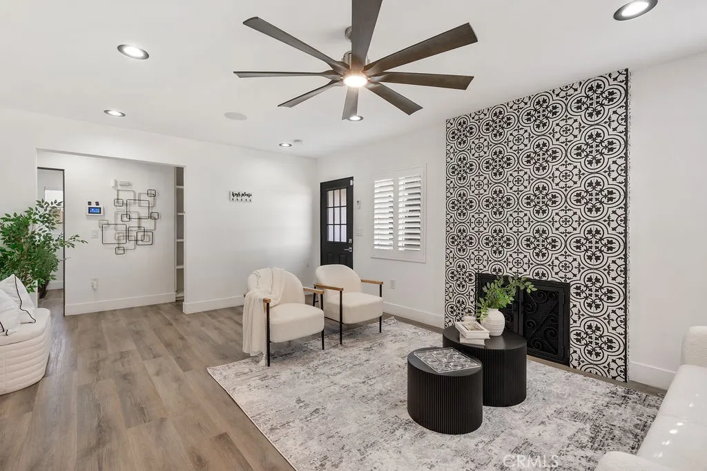 Additional image 20 of 209 S Worthy Dr, Glendora, CA 91741