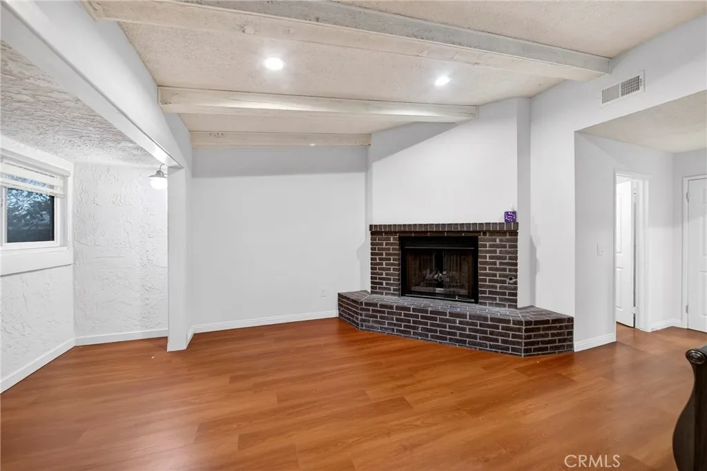 Additional image 3 of 419 Fairview Ave Unit F, Arcadia, CA 91007