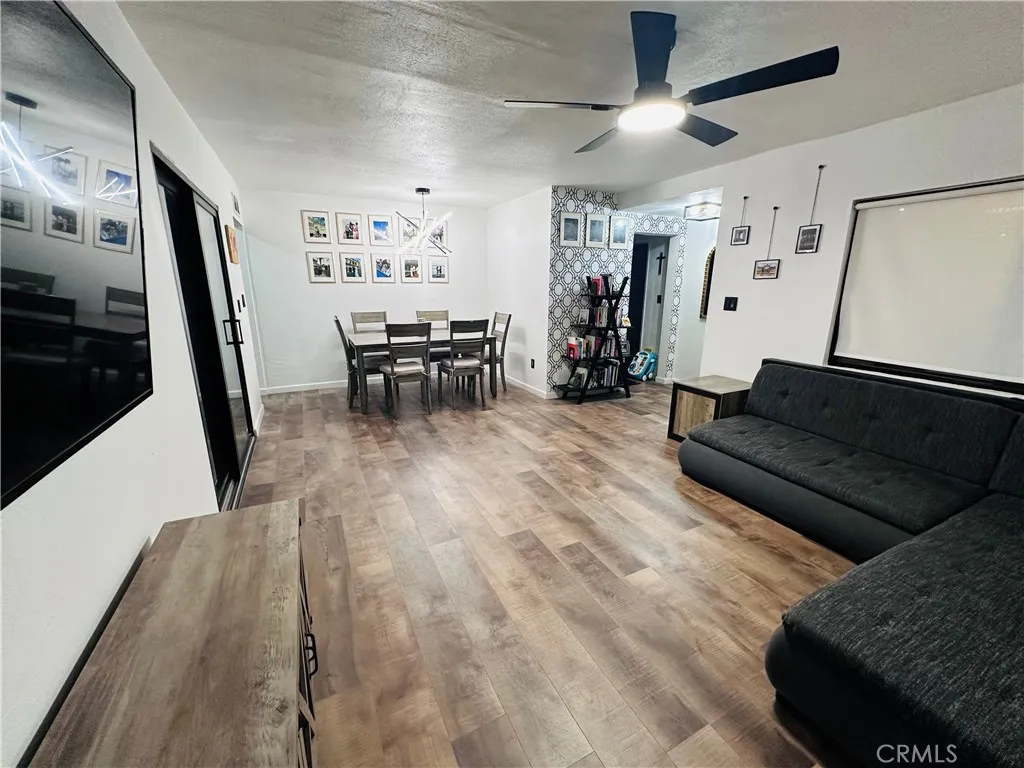 Additional image 26 of 14524 Claressa Avenue, Norwalk, CA 90650