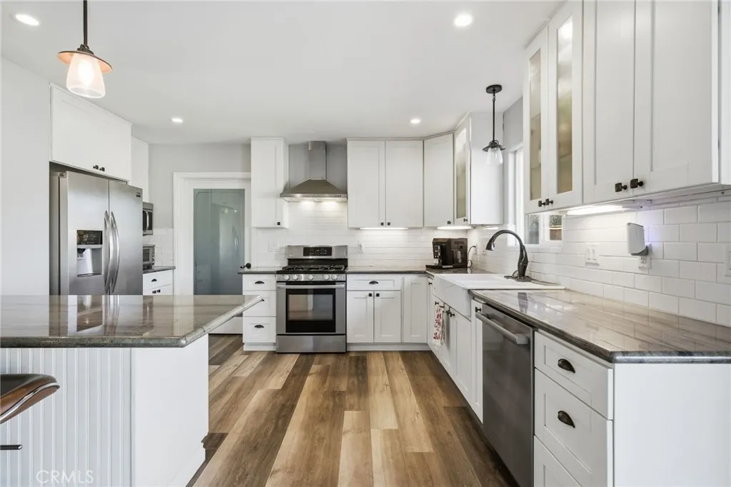 Additional image 6 of 14010 Hilldale Rd, Valley Center, CA 92082