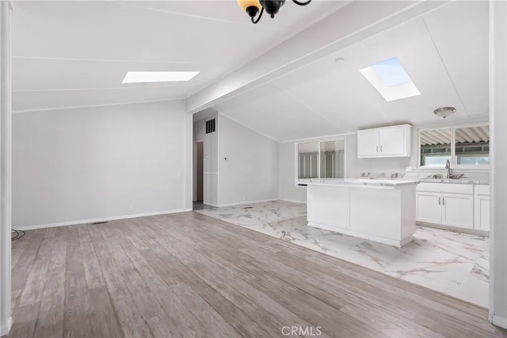 Additional image 68 of 4 Dove Court, Paso Robles, CA 93446