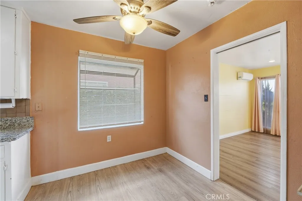 Additional image 18 of 12318 Halo Dr, Lynwood, CA 90262