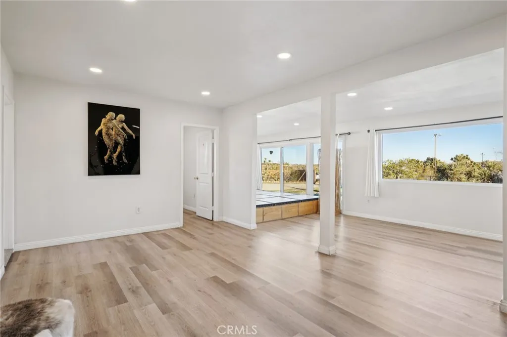 Additional image 9 of 56676 Sunset Drive, Yucca Valley, CA 92284