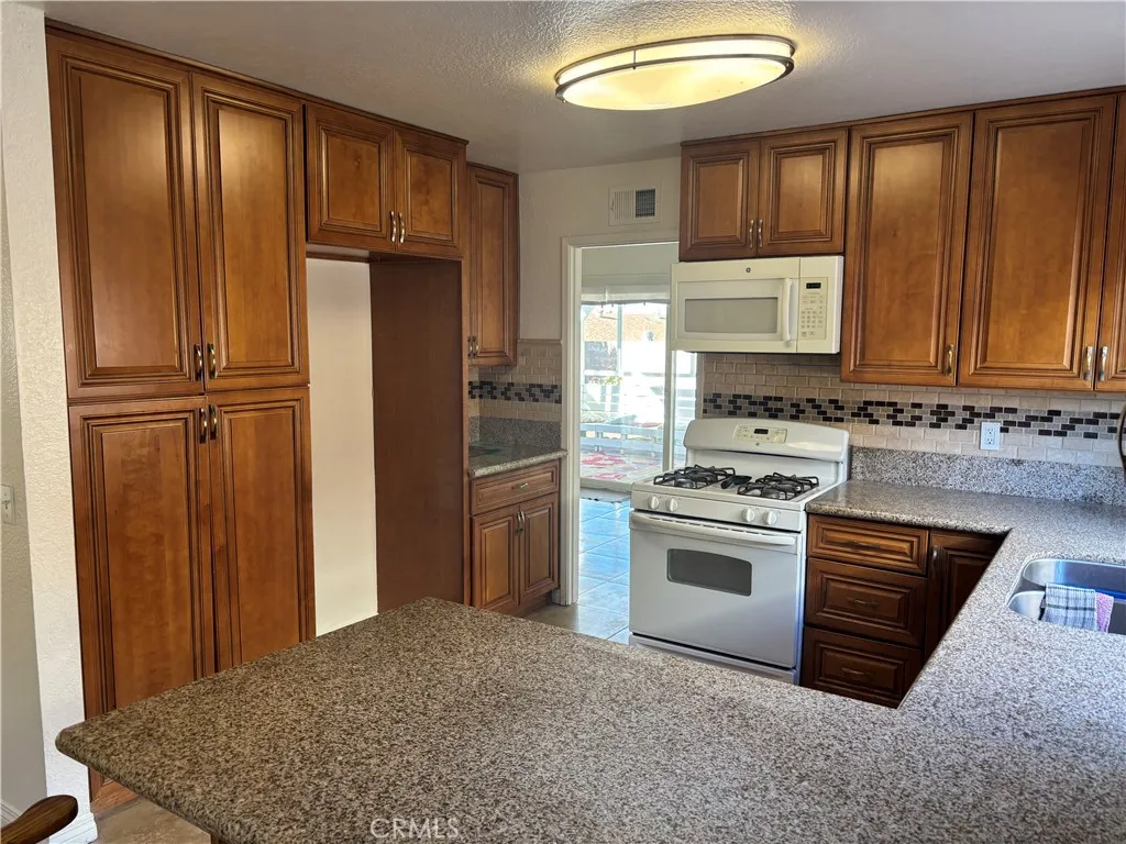 Additional image 21 of 2770 Cole Ave, Highland, CA 92346