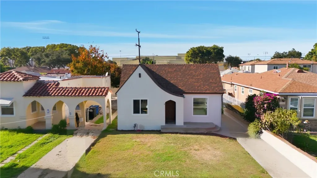 Additional image 25 of 10025 San Anselmo Ave, South Gate, CA 90280