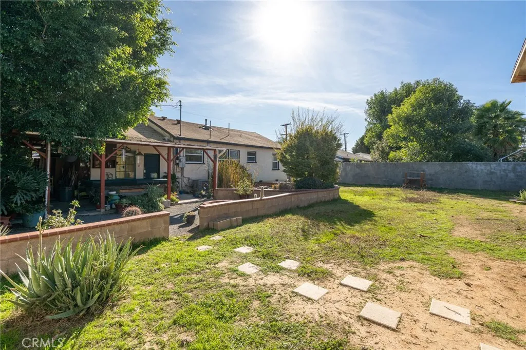 Additional image 47 of 10669 Renner St, Riverside, CA 92505