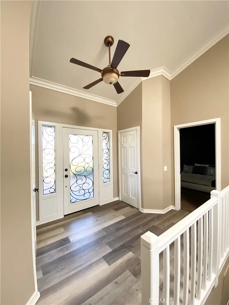 Additional image 50 of 22761 Granite Dome Pl, Canyon Lake, CA 92587