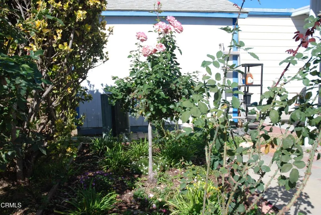 Additional image 65 of 4388 E Central Avenue Unit 63, Camarillo, CA 93010