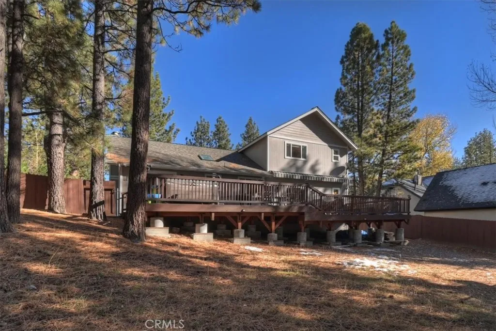 Additional image 87 of 41659 Mockingbird Dr, Big Bear Lake, CA 92315
