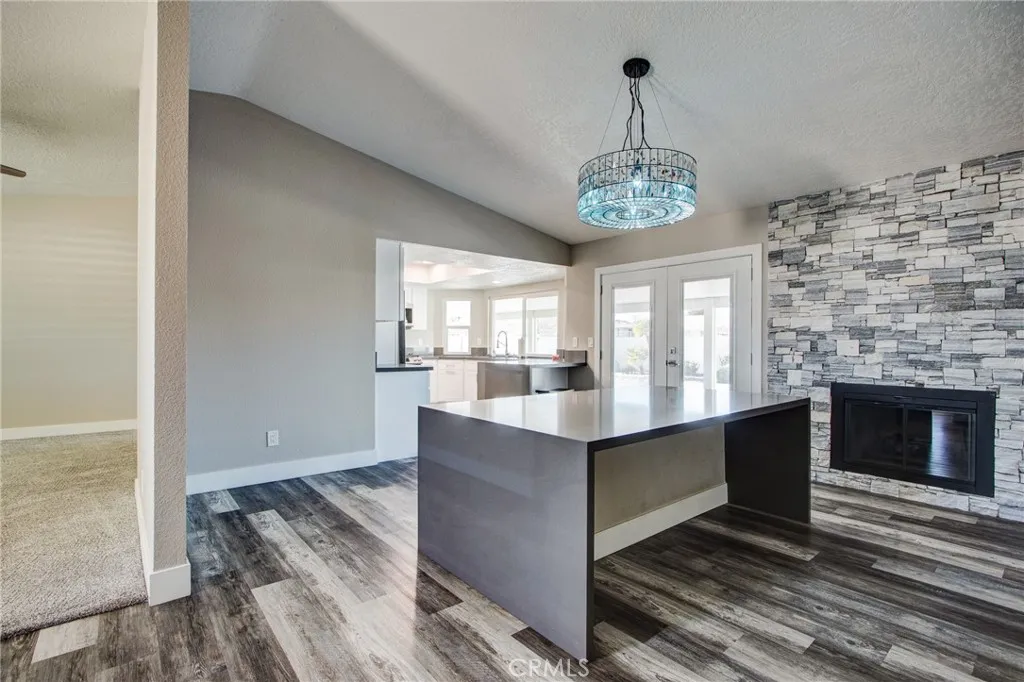 Additional image 15 of 7486 Langdon Ave, Hesperia, CA 92345