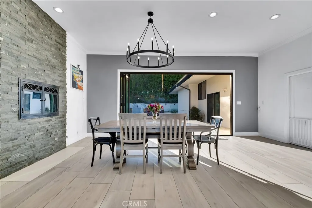 Additional image 8 of 29865 Knoll View Dr, Rancho Palos Verdes, CA 90275