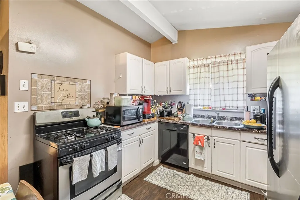 Additional image 40 of 1205 Rogers St, Madera, CA 93638