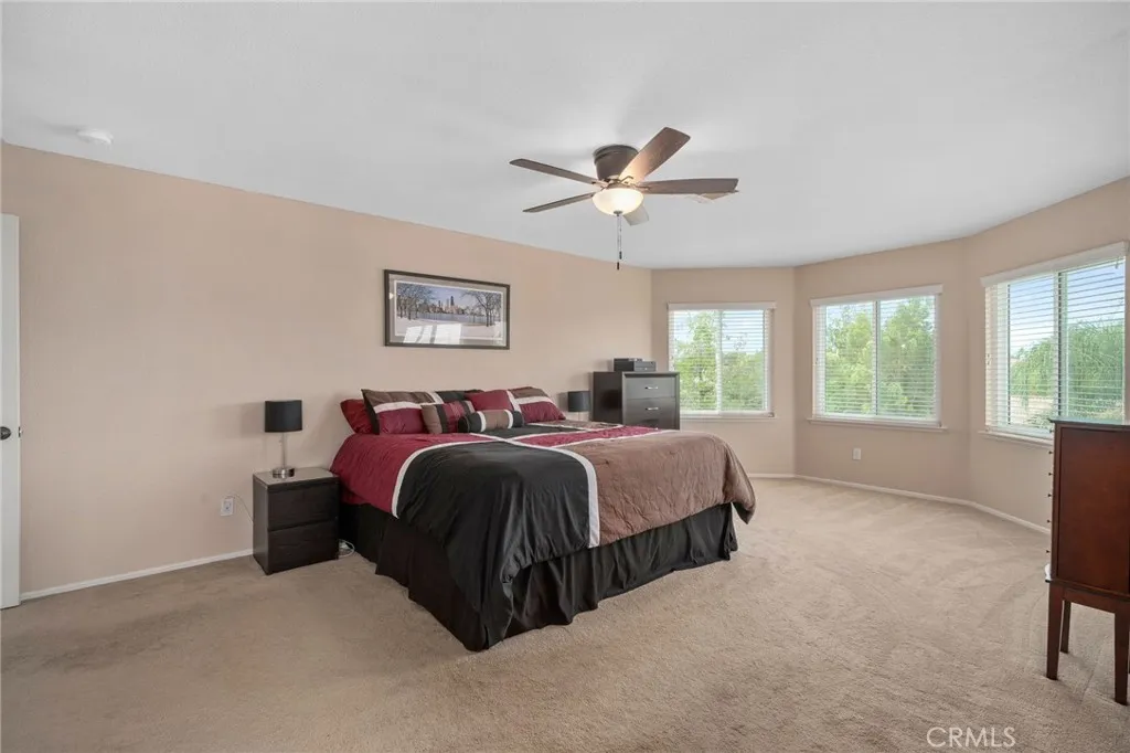 Additional image 29 of 8587 Yarrow Lane, Riverside, CA 92508