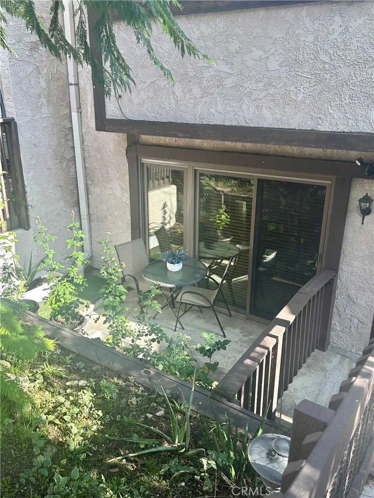 Additional image 55 of 360 S Miraleste Dr Unit 341, San Pedro, CA 90732