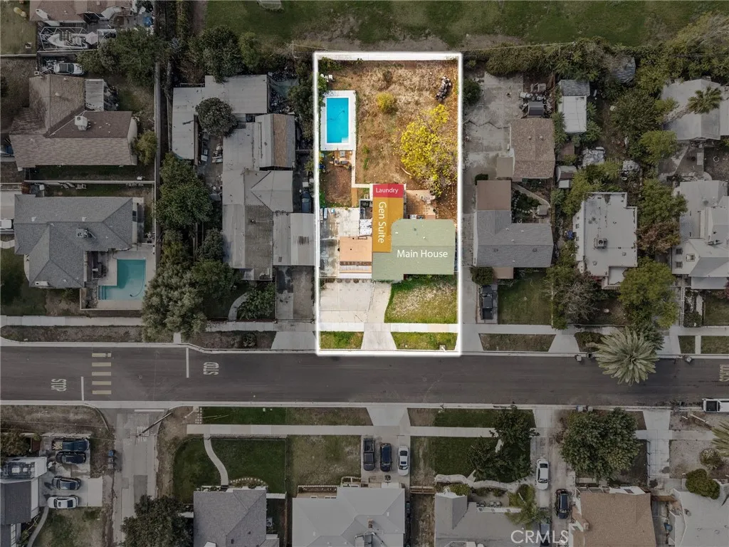 Additional image 84 of 3620 Hoover St, Riverside, CA 92504