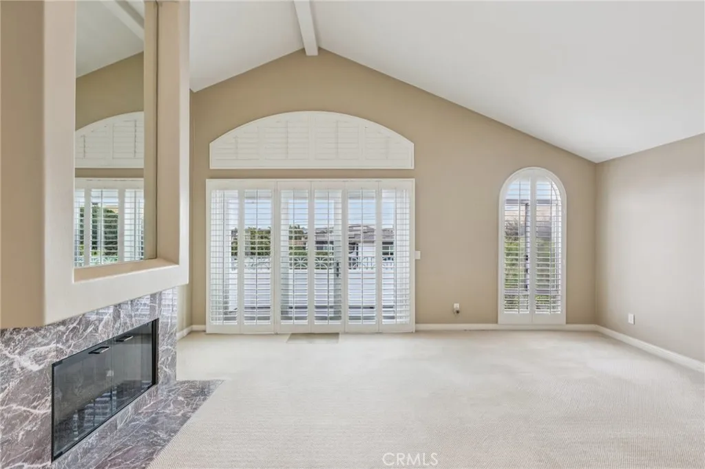 Additional image 22 of 1505 Nelson Avenue, Manhattan Beach, CA 90266