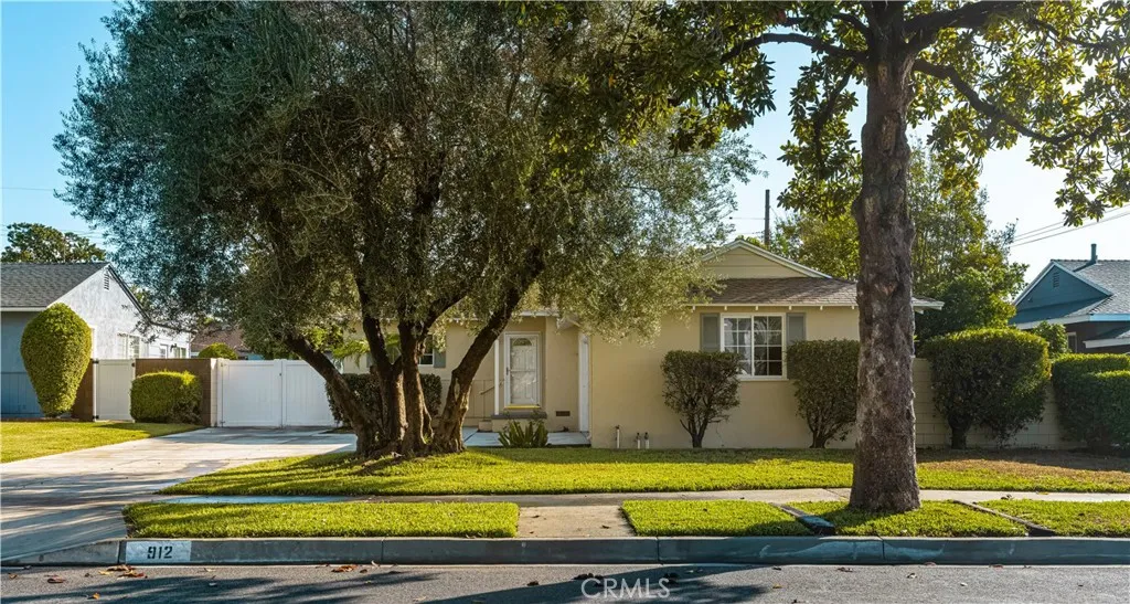 Additional image 2 of 912 N Prospero Drive, Covina, CA 91722