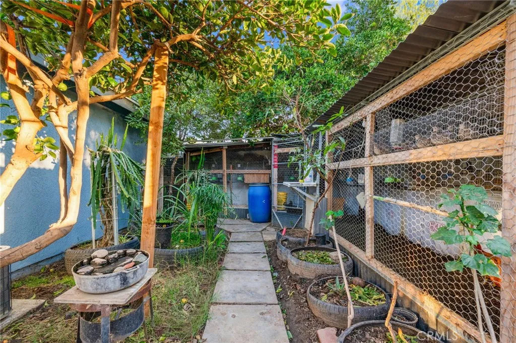 Additional image 67 of 5762 Sky Meadow St, Jurupa Valley, CA 92509