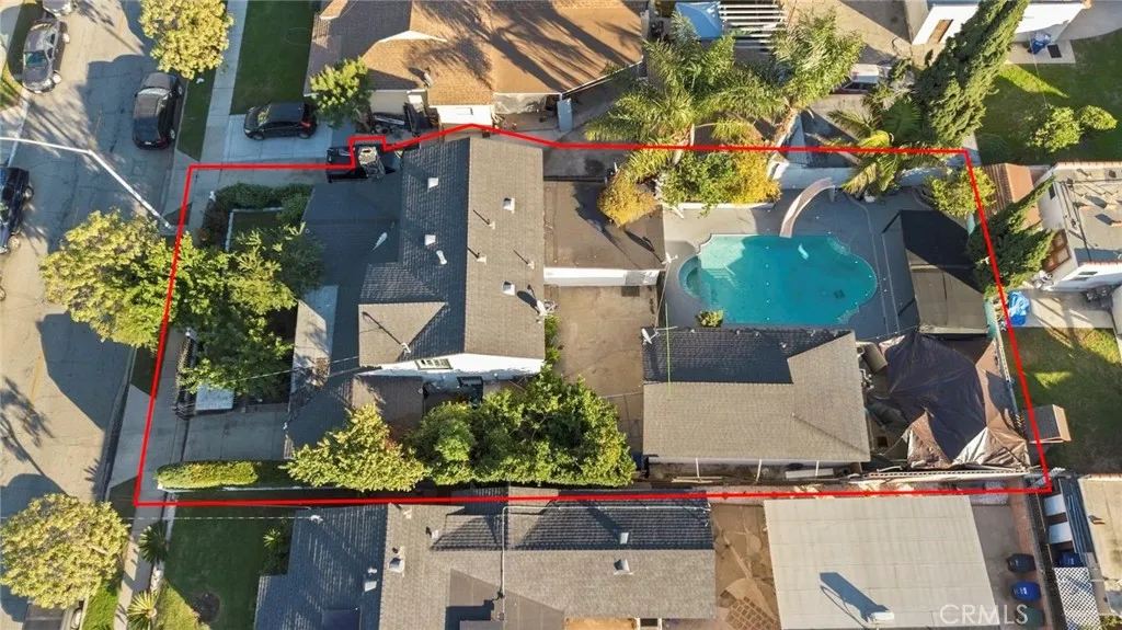 Additional image 31 of 4080 Broadway, Huntington Park, CA 90255